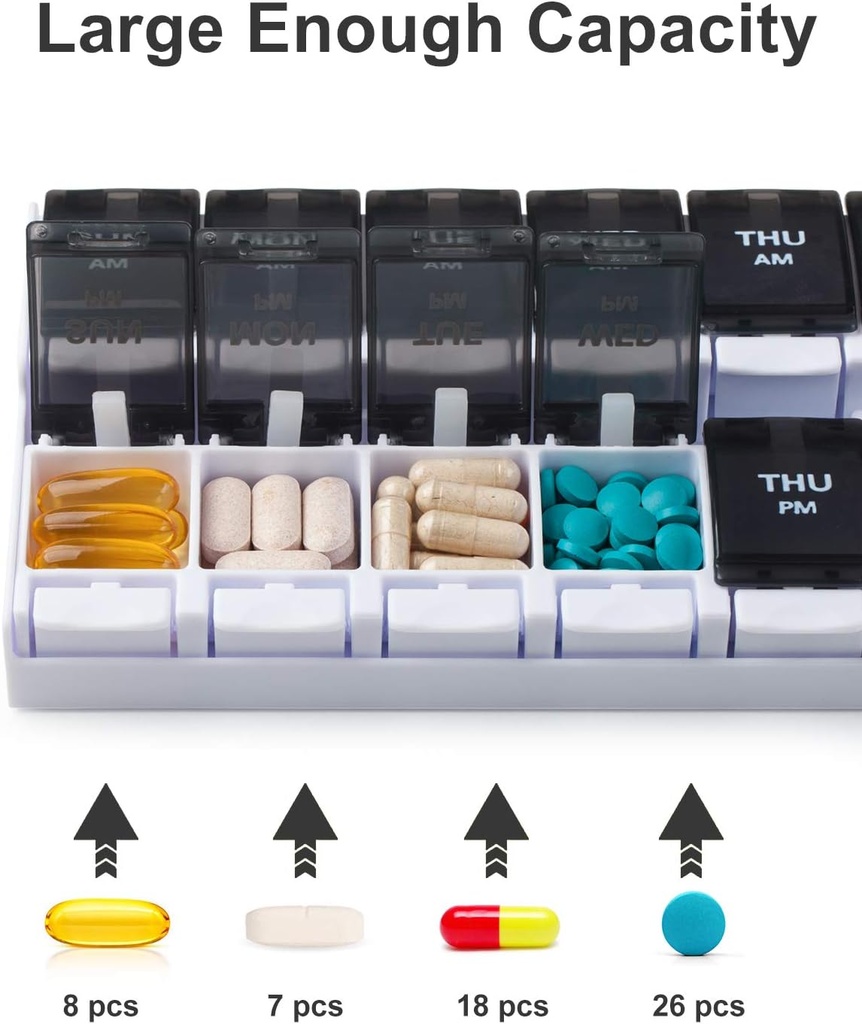 sukuos-weekly-7-day-pill-organizer-2-tim-3.jpg