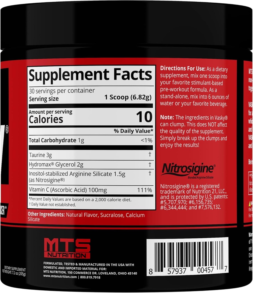 mts-nutrition-vasky-non-stimulant-pump-i-3.jpg