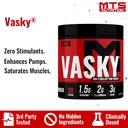 mts-nutrition-vasky-non-stimulant-pump-i-4.jpg