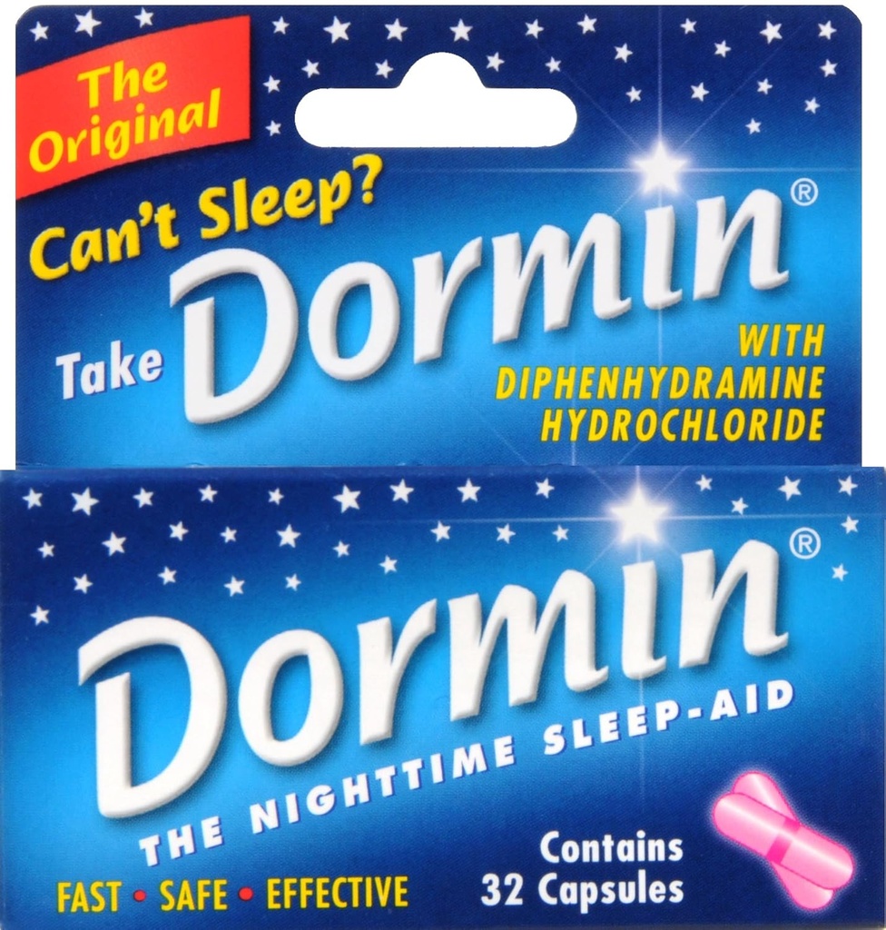 dormin-nighttime-sleep-aid-32-capsules-2.jpg