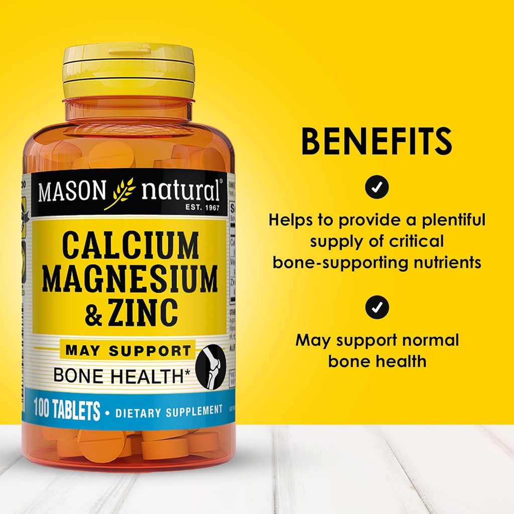mason-natural-calcium-magnesium-zinc-100-2.jpg
