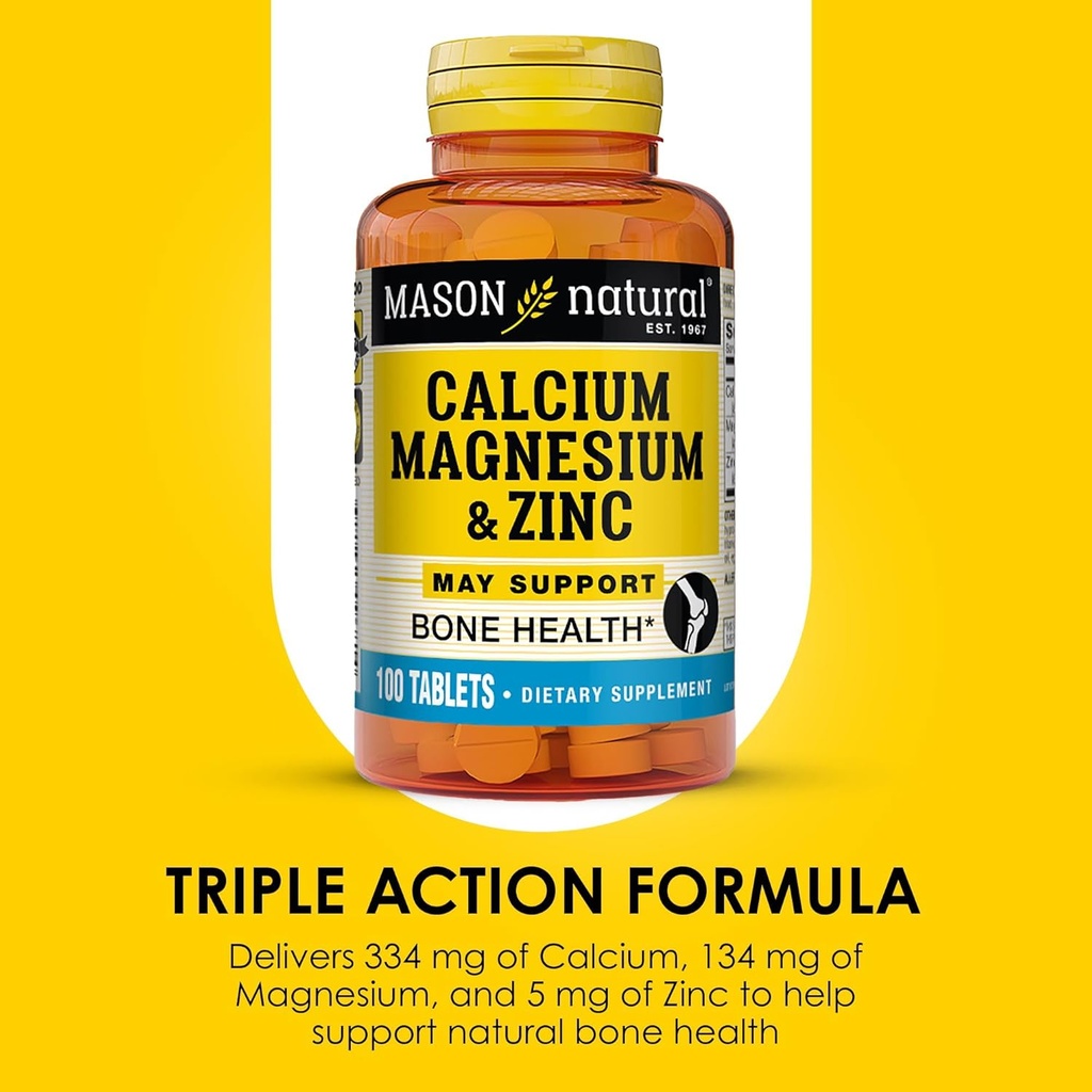 mason-natural-calcium-magnesium-zinc-100-4.jpg