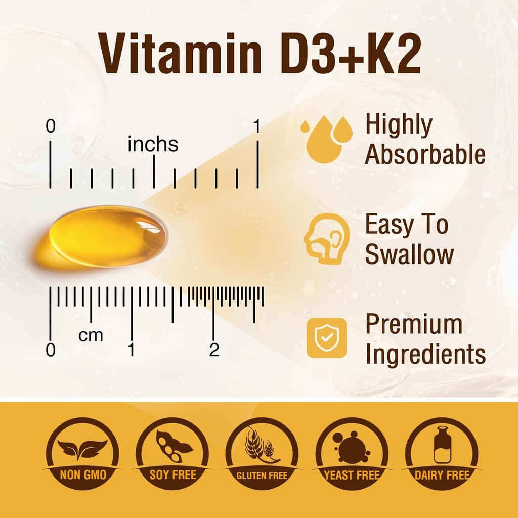 vitamin-d3-k2-supplement-with-mct-oil-vi-4.jpg