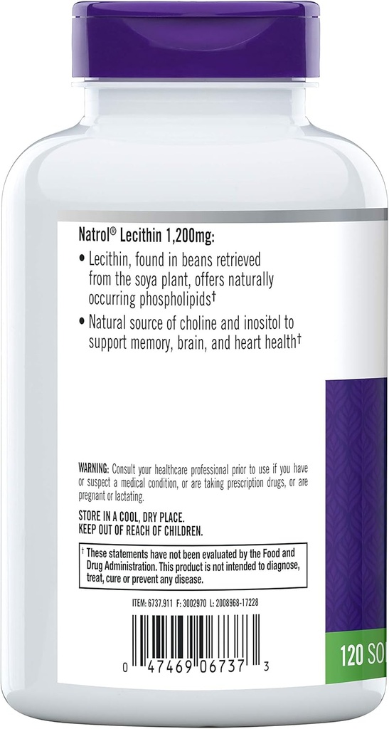 natrol-soya-lecithin-mineral-supplement--2.jpg