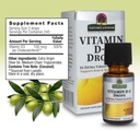 natures-answer-platinum-vitamin-d3-4000--3.jpg