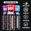all-black-everything-energy-shots-12-pac-4.jpg