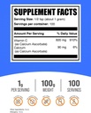 bulksupplementscom-calcium-ascorbate-pow-2.jpg