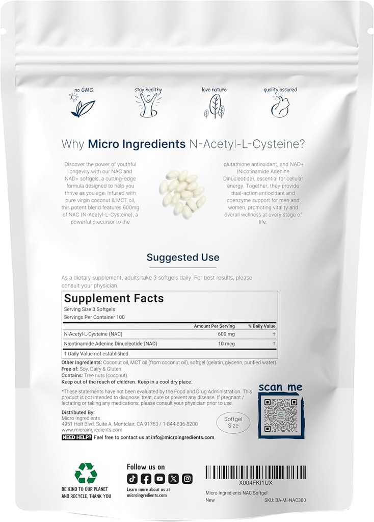 nac-600mg-with-nad-300-softgels-n-acetyl-2.jpg