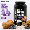 nutrabio-100-whey-protein-isolate-protei-2.jpg