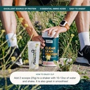nuzest---pea-protein-powder---clean-lean-6.jpg