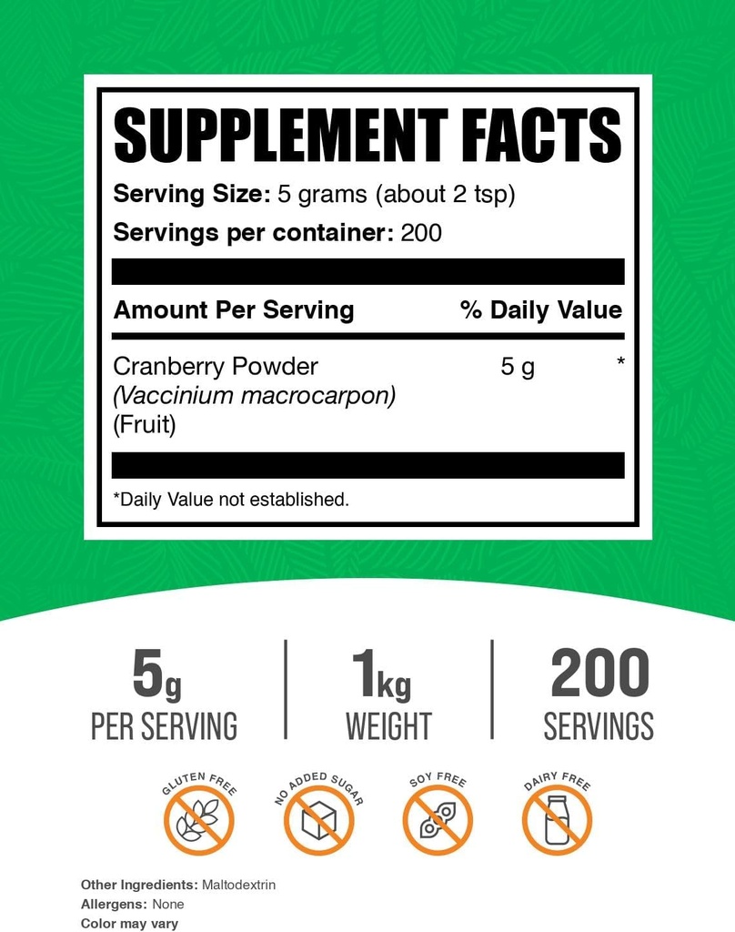 bulksupplementscom-cranberry-powder---cr-2.jpg