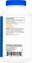 nutricost-zinc-gluconate-240-vegetarian--3.jpg