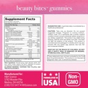 beauty-bites-biotin-gummy-vitamins---hai-2.jpg