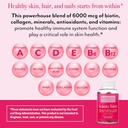 beauty-bites-biotin-gummy-vitamins---hai-4.jpg