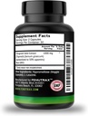 vitamonk-fenutraxTM-fenugreek-extract-1--4.jpg