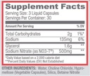 purus-labs-noxygen-liquid-capsules-pre-w-2.jpg