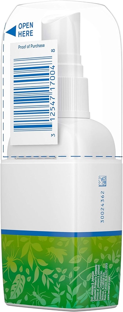 benadryl-itch-relief-spray-for-extra-str-4.jpg