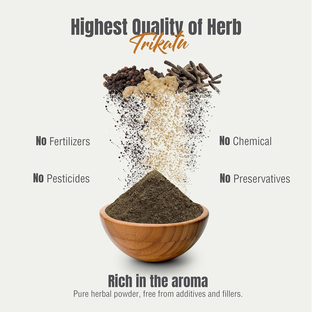 herbsforever-trikatu-churna-powder-ayurv-6.jpg