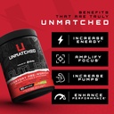 unmatched-outlier-everyday-pre-workout-p-4.jpg