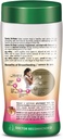 bhm-striveda-satavari-lactation-suppleme-2.jpg
