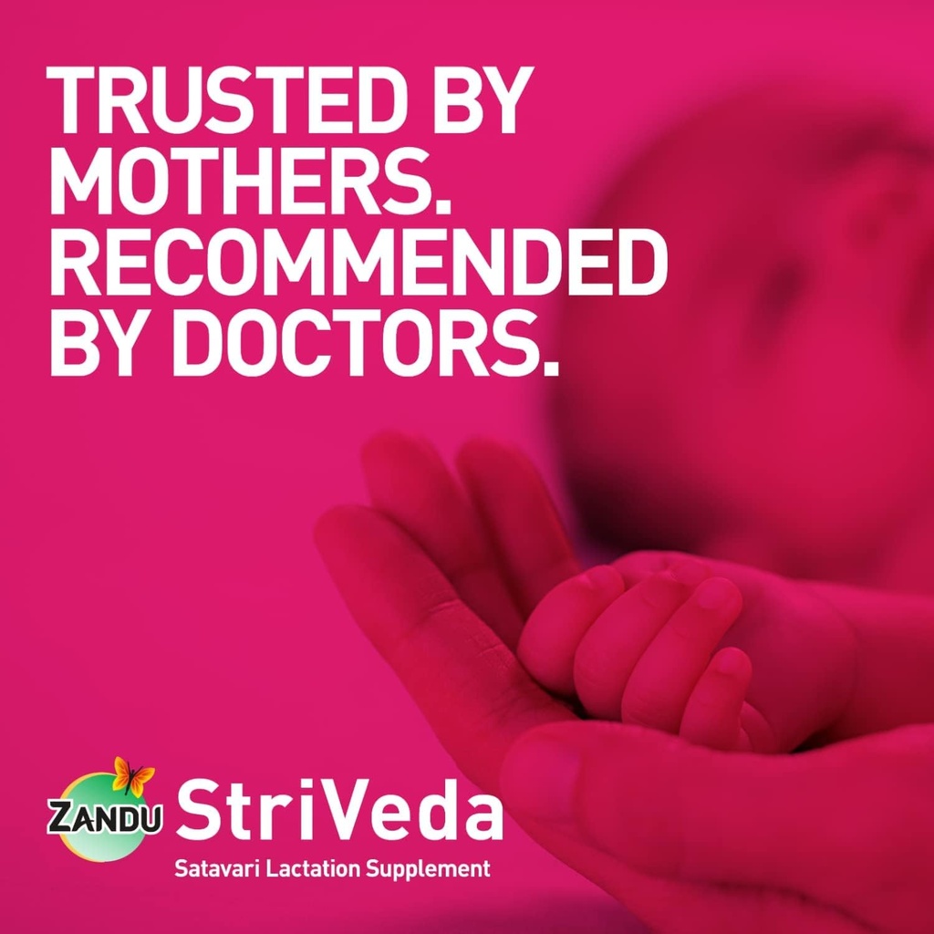bhm-striveda-satavari-lactation-suppleme-4.jpg