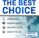 serenity-hemp-oil---4-fl-oz-1000-mg-oran-2.jpg
