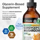 bio-krauter-cordyceps-mushroom-tincture--5.jpg
