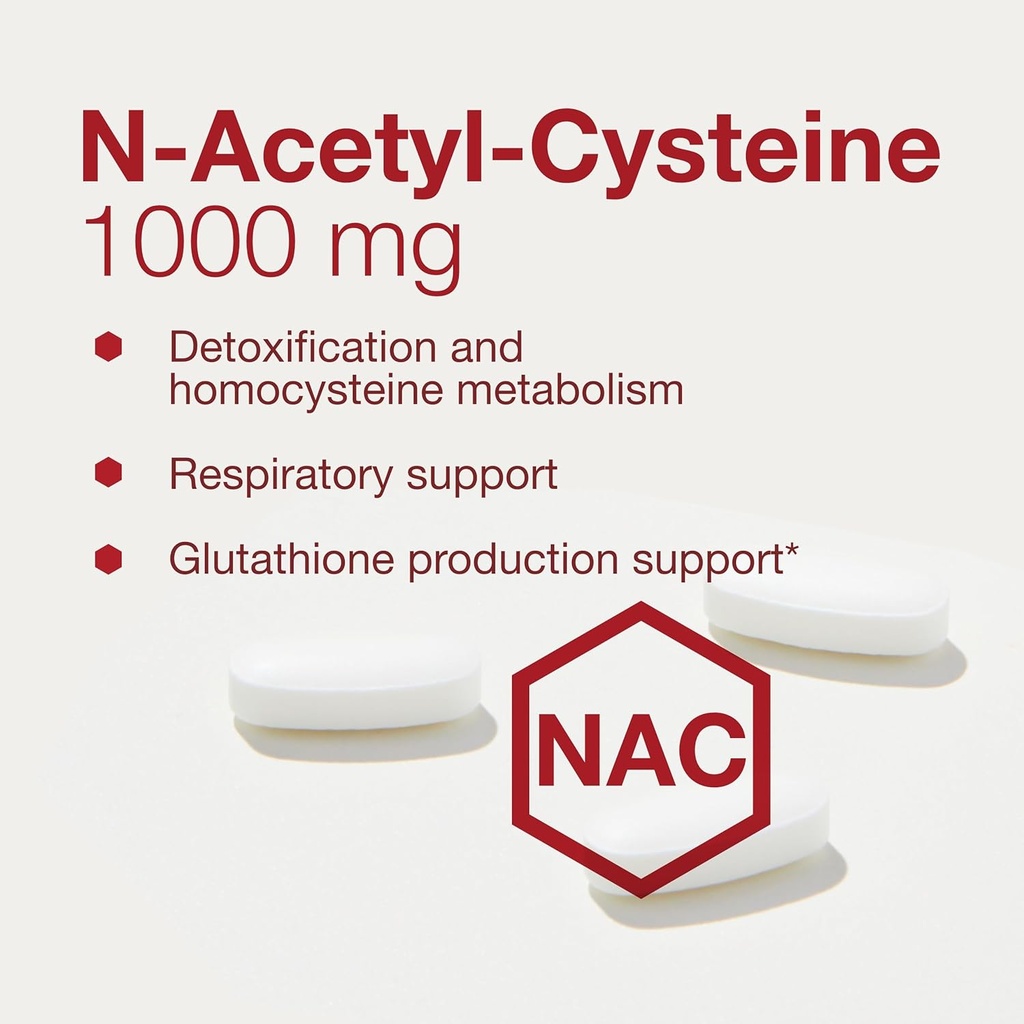 protocol-for-life-balance-nac-n-acetyl-c-4.jpg