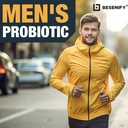 probiotics-for-men-500-billion-cfus-12-s-6.jpg
