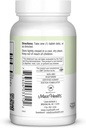 maxi-health-max-c-500-mg---vitamin-c---w-3.jpg