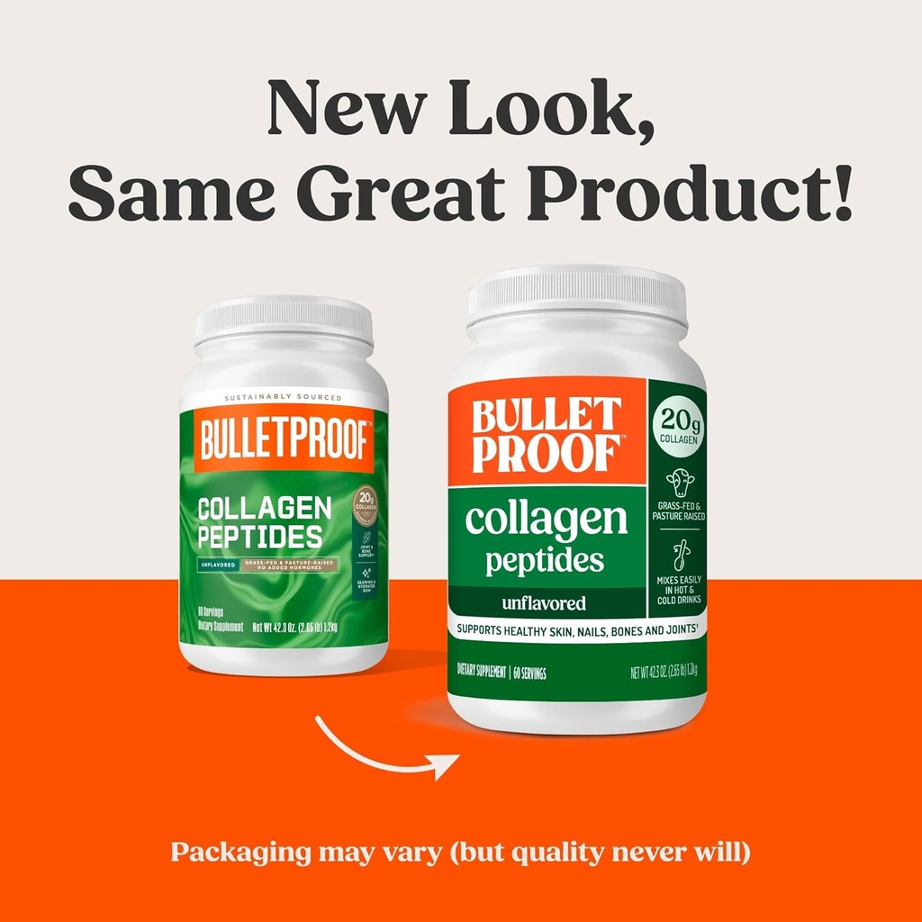 bulletproof-unflavored-collagen-peptides-2.jpg