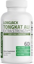 bronson-longjack-tongkat-ali-extra-stren-3.jpg