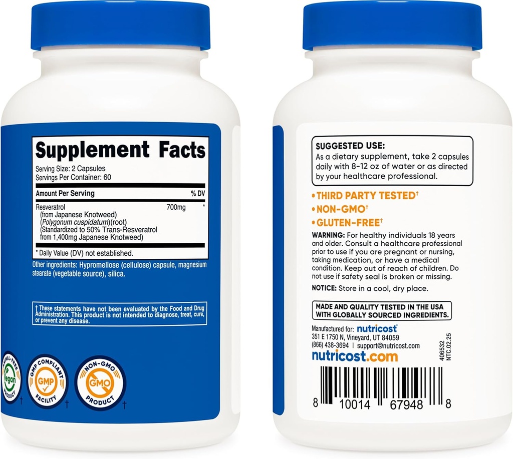 nutricost-resveratrol-700mg-120-vegetabl-4.jpg