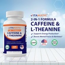 vitamatic-caffeine-pills-with-l-theanine-5.jpg