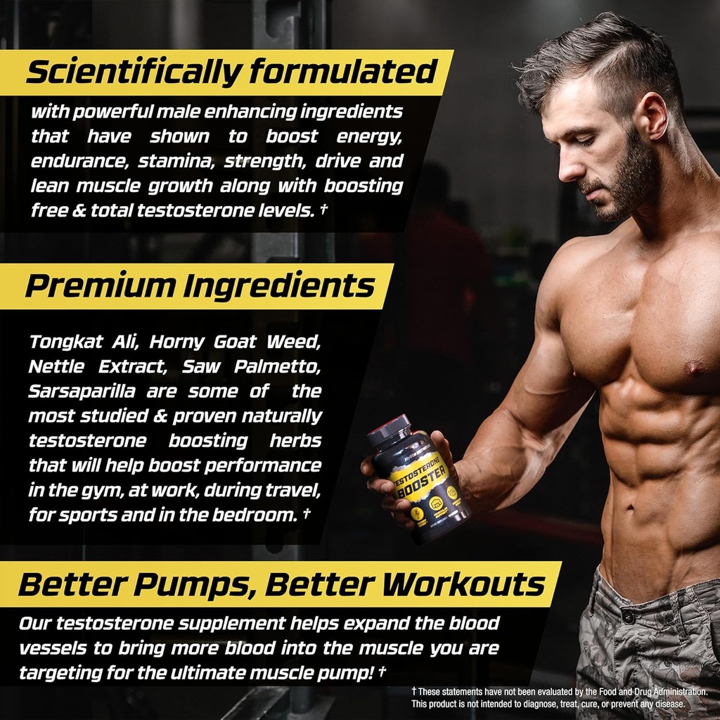testosterone-booster---testosterone-supp-3.jpg