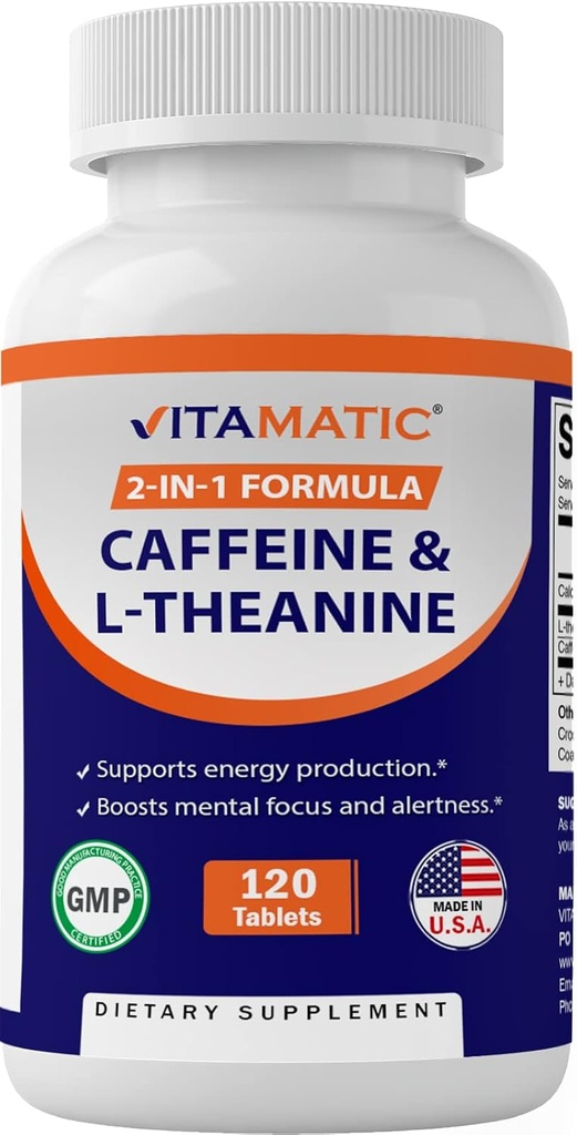vitamatic-caffeine-pills-with-l-theanine-6.jpg