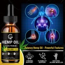 3-pack-high-potency-hemp-oil---maximum-s-3.jpg