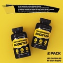 testosterone-booster---testosterone-supp-4.jpg