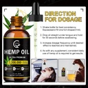 3-pack-high-potency-hemp-oil---maximum-s-6.jpg