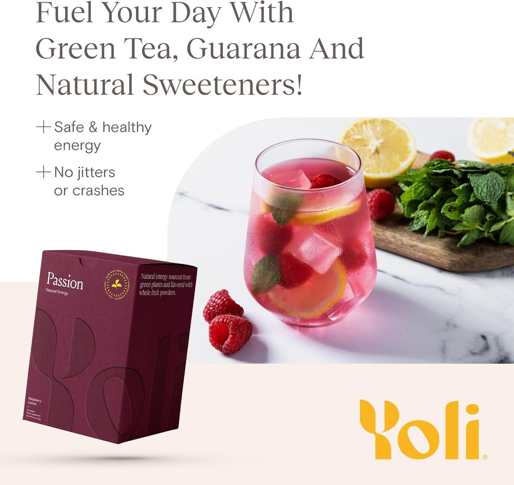 yoli-passion-energy-drink-powder-mix---n-3.jpg
