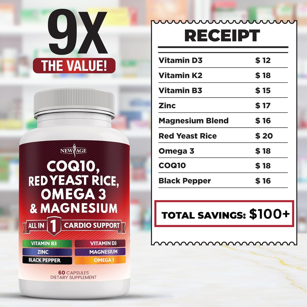 new-age-coq10-200mg-red-yeast-rice-omega-6.jpg