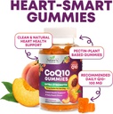coq10-gummies-for-adults-100mg---3x-stre-6.jpg