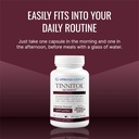 approved-science-tinnitol---tinnitus-sup-6.jpg