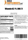 bulksupplementscom-vitamin-k2-powder---v-6.jpg