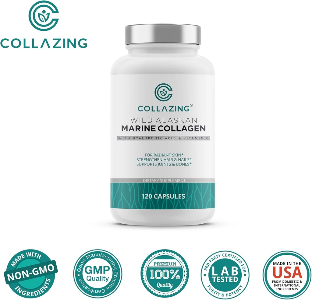 alaskan-wild-caught-marine-collagen-pept-4.jpg
