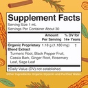 maryruth-organics-usda-turmeric-gold-liq-5.jpg