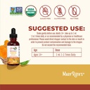 maryruth-organics-usda-turmeric-gold-liq-6.jpg