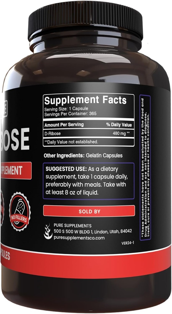 pure-original-ingredients-d-ribose-365-c-2.jpg