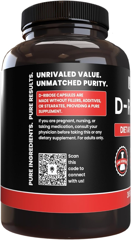 pure-original-ingredients-d-ribose-365-c-3.jpg