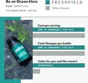 ocean-saving-omega-algae-omega-3-dha-sup-6.jpg